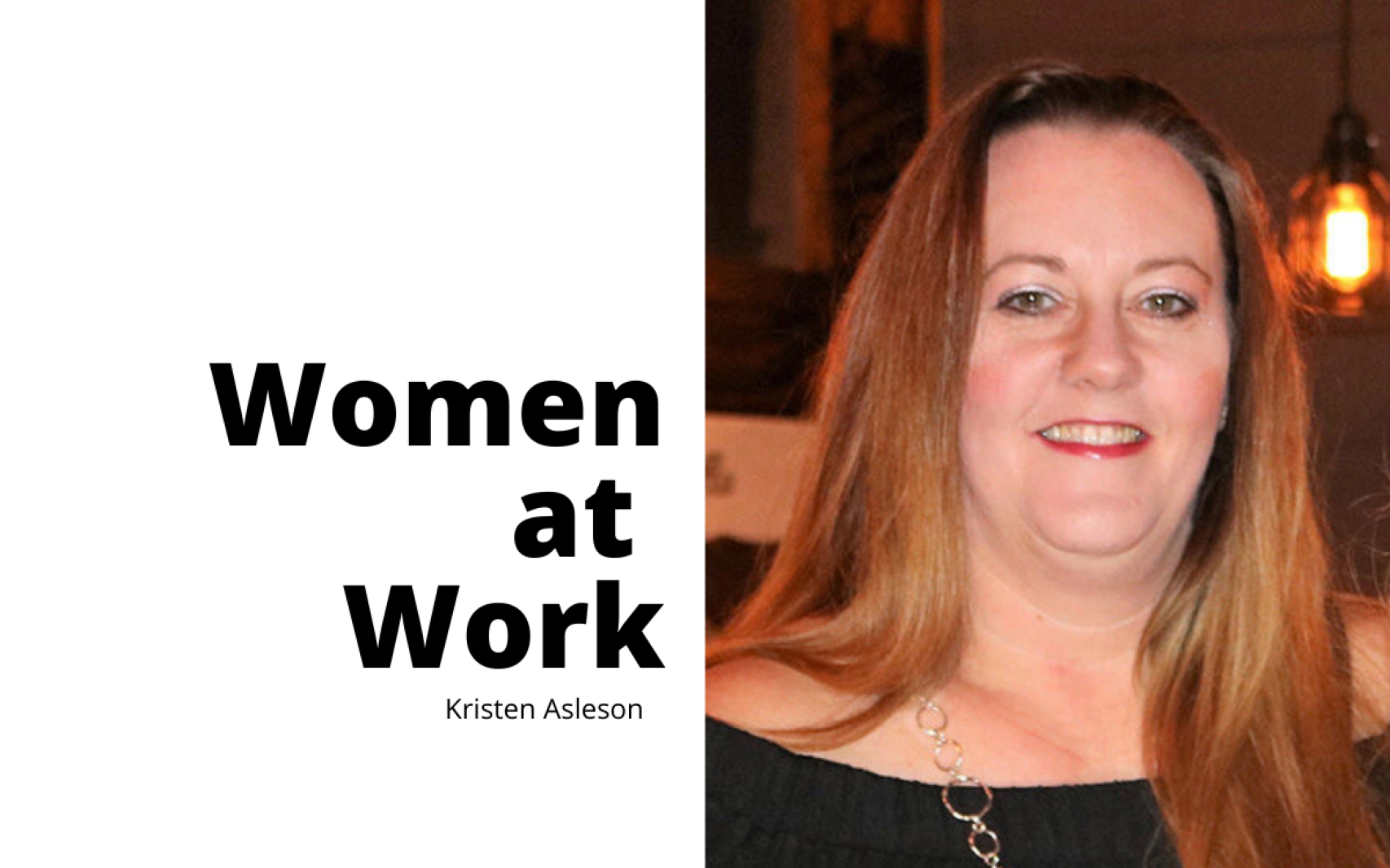 What Makes A Good Or Bad Boss Post Bulletin Rochester Minnesota what-makes-a-good-or-bad-boss-post-bulletin-rochester-minnesota